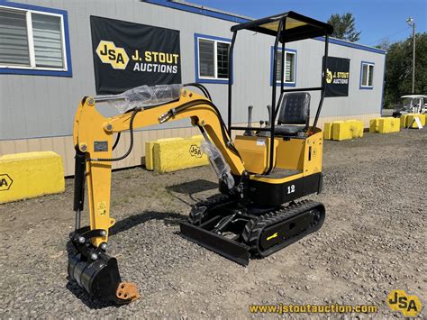 mini excavators for sale in georgia|used mini ex.